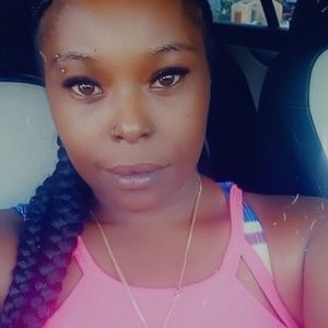 Meet your Posher, Jalesa